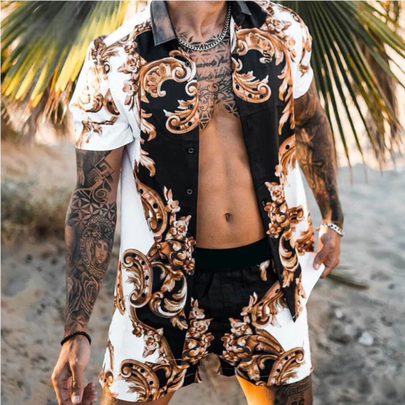 Bali Summer Beach Set - Image 11