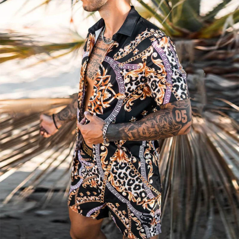 Bali Summer Beach Set - Image 13