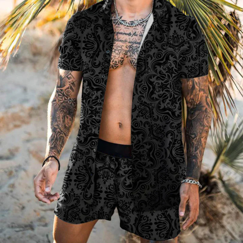 Bali Summer Beach Set - Image 14