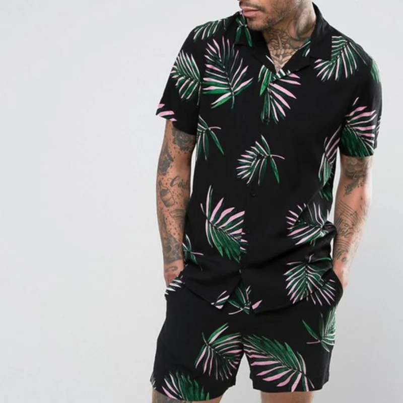 Bali Summer Beach Set - Image 17