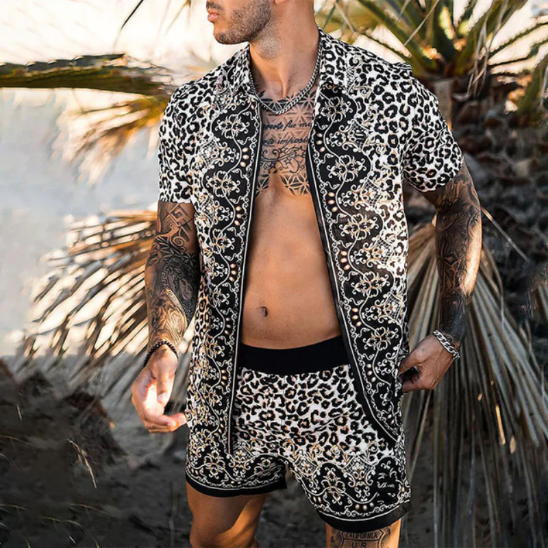 Bali Summer Beach Set - Image 18