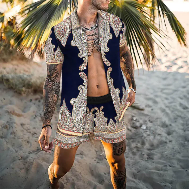 Bali Summer Beach Set - Image 20