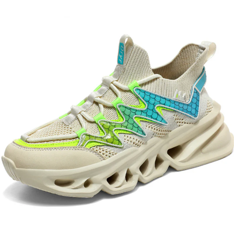 Blaze Light Sneakers - Image 2