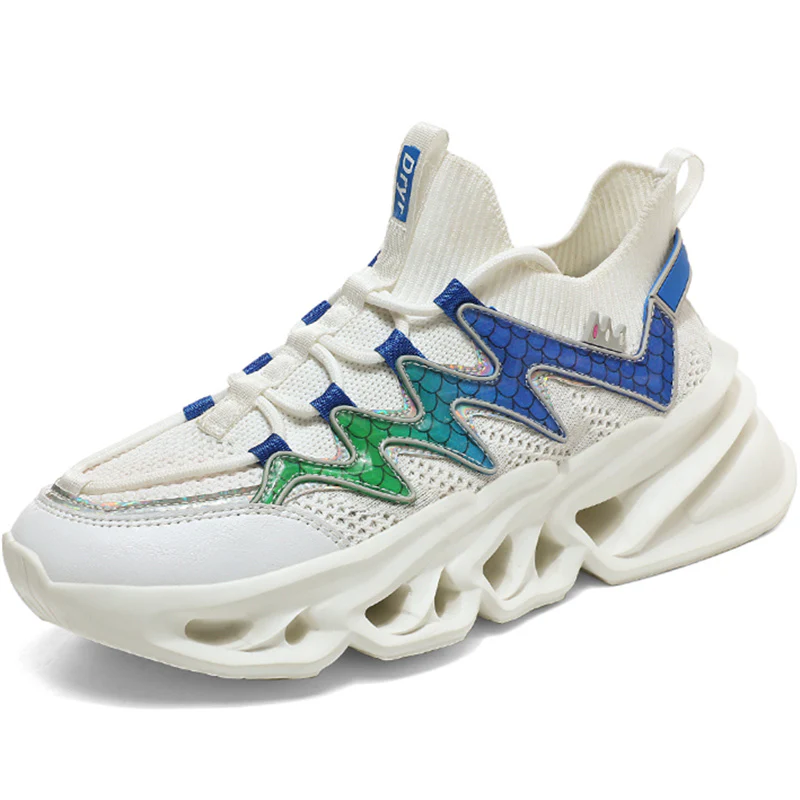 Blaze Light Sneakers - Image 3