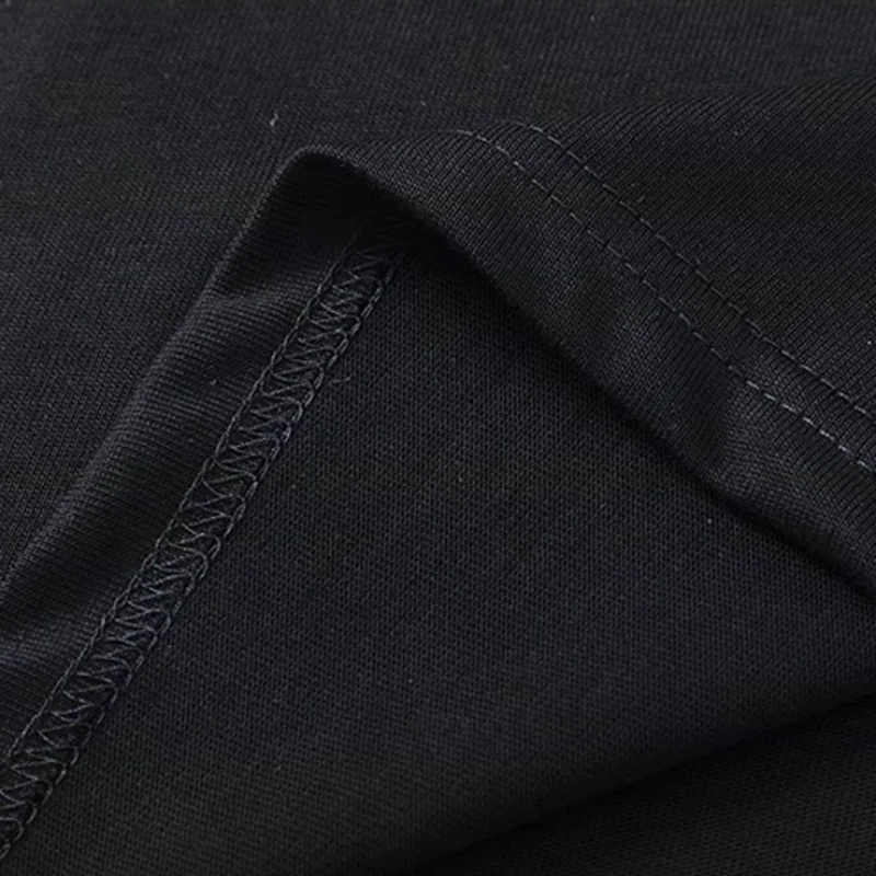 Blazing Threads T-Shirt - Image 5