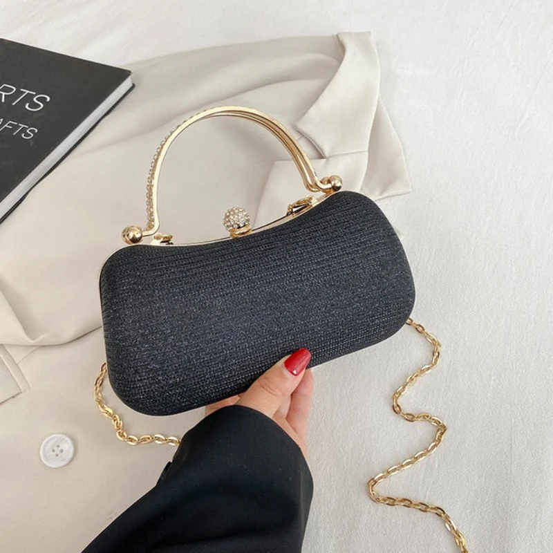 Boho Bliss Clutch - Image 2