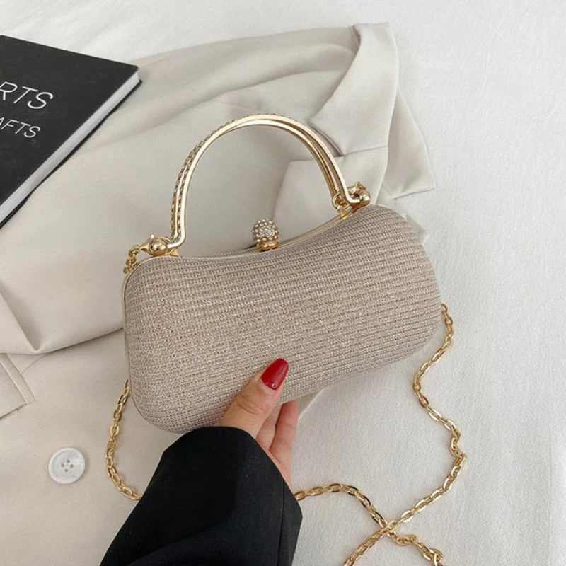 Boho Bliss Clutch - Image 3