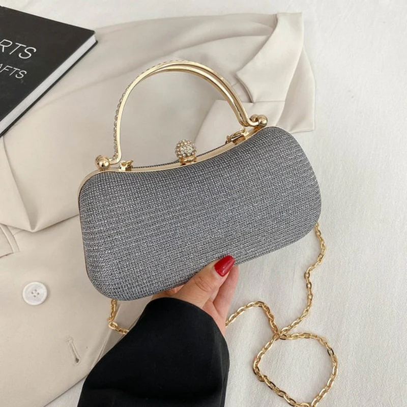 Boho Bliss Clutch - Image 4