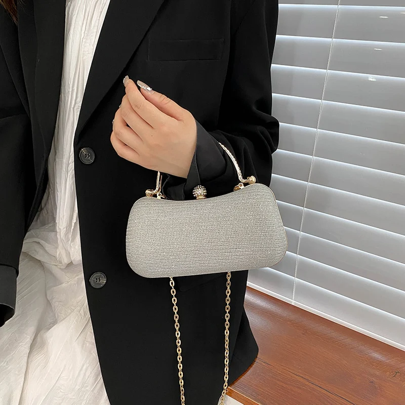 Boho Bliss Clutch - Image 5