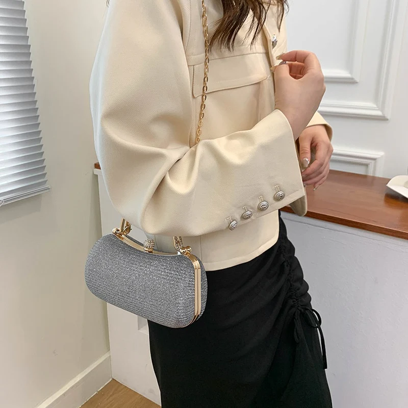 Boho Bliss Clutch - Image 6