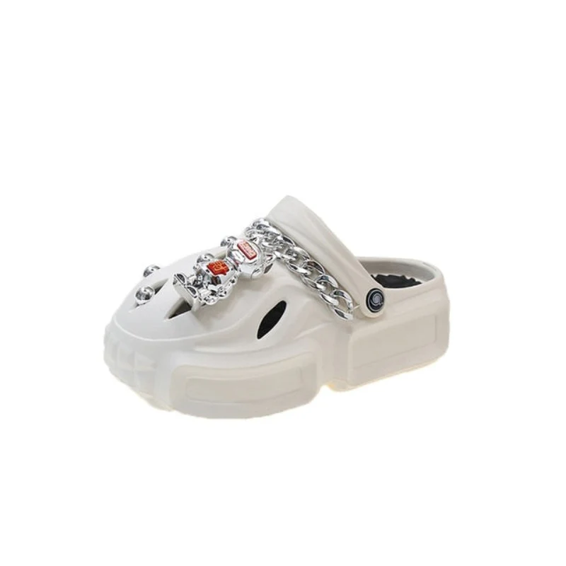 Bold Bella Summer Slippers - Image 10