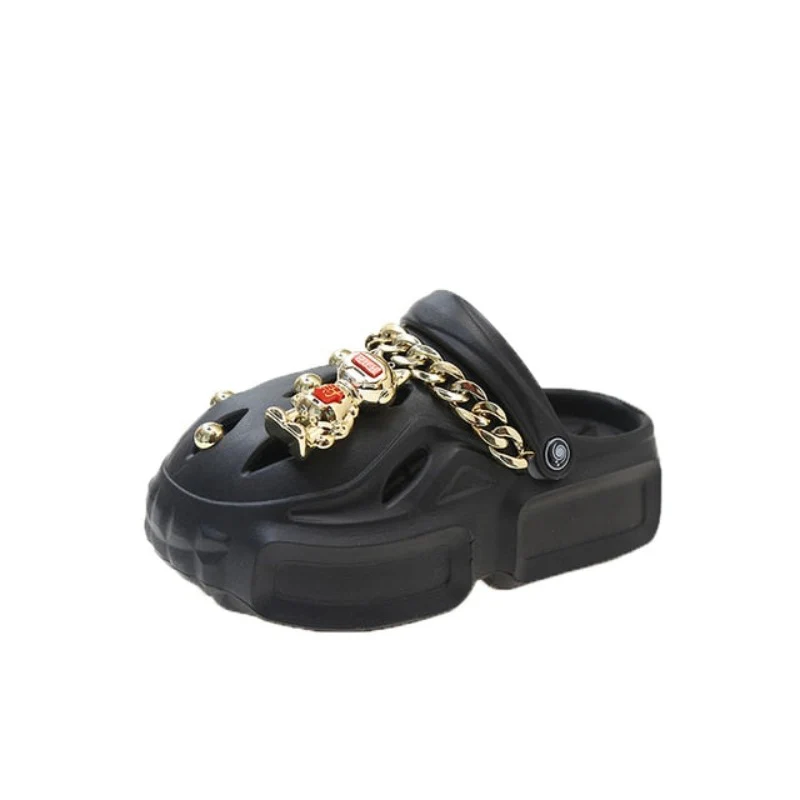 Bold Bella Summer Slippers - Image 12