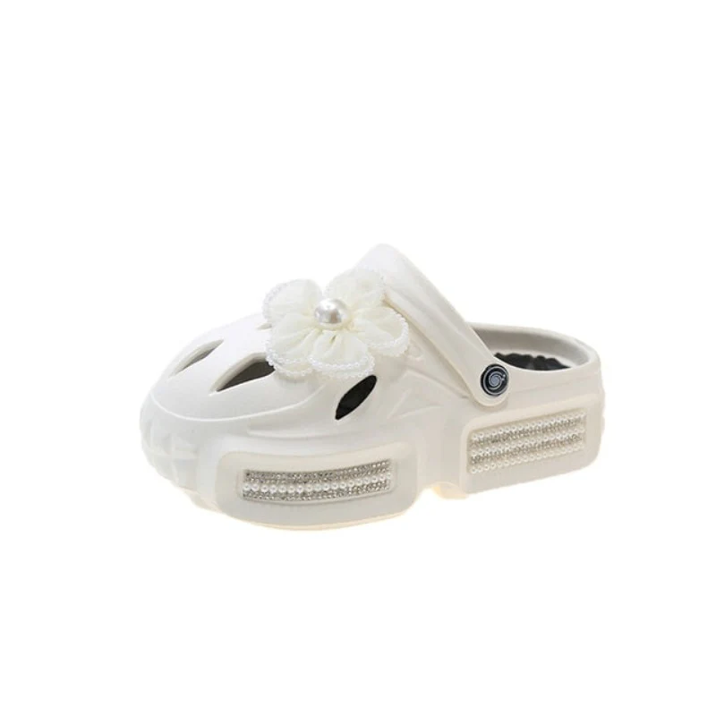Bold Bella Summer Slippers - Image 13