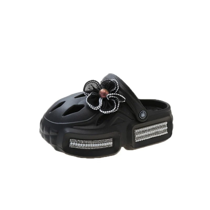 Bold Bella Summer Slippers - Image 14