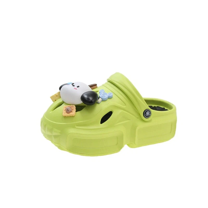 Bold Bella Summer Slippers - Image 16