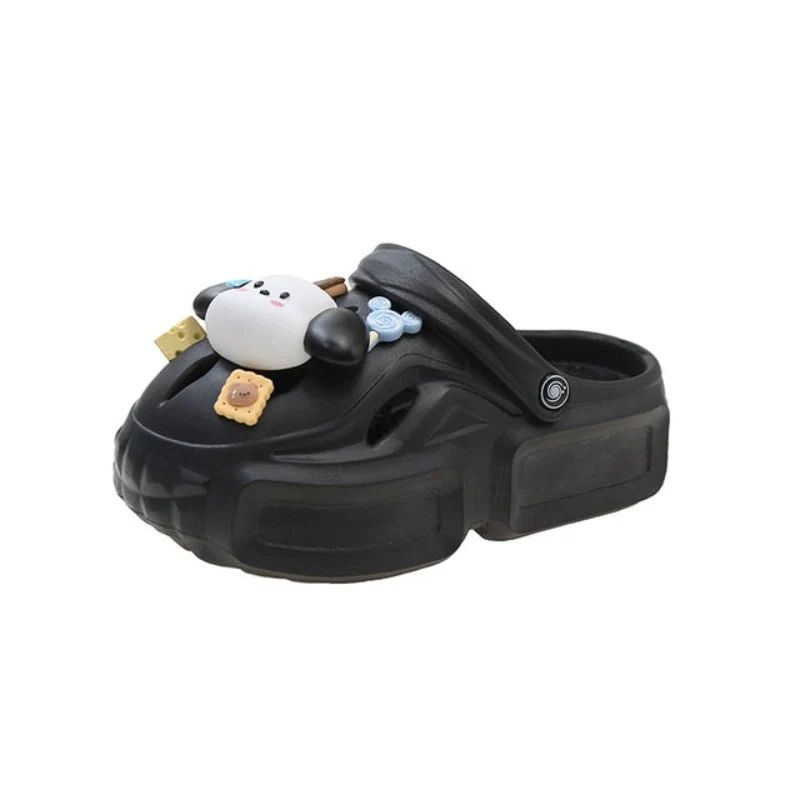 Bold Bella Summer Slippers - Image 17