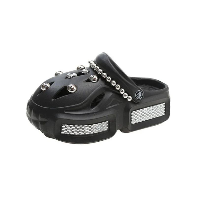Bold Bella Summer Slippers - Image 3