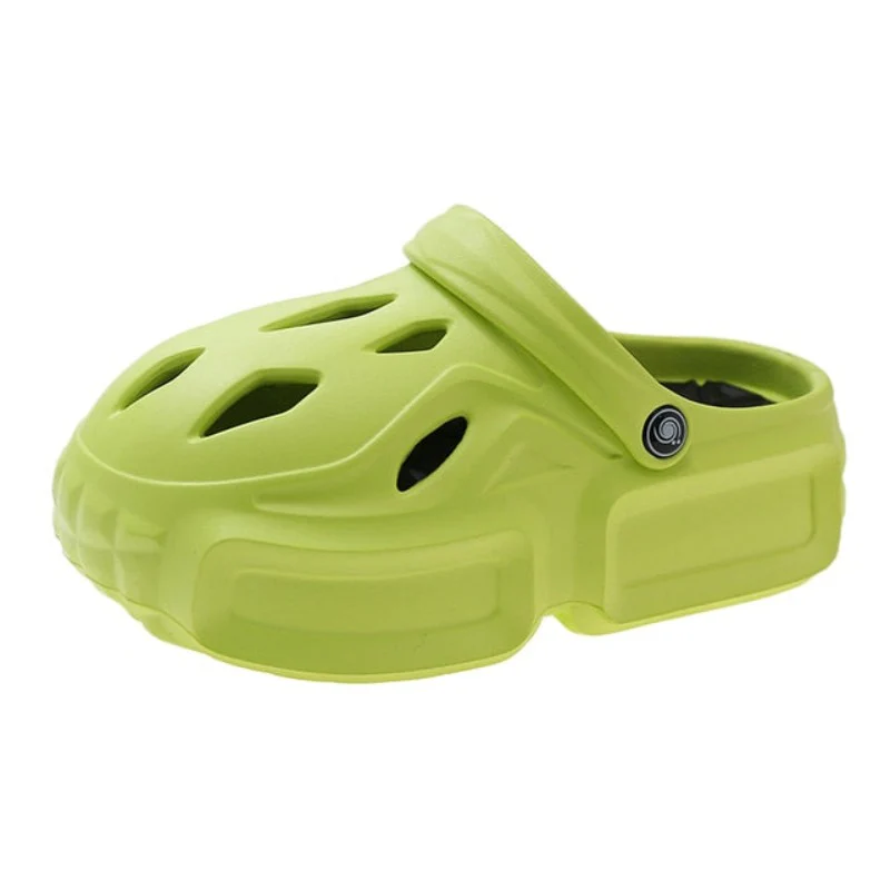 Bold Bella Summer Slippers - Image 5