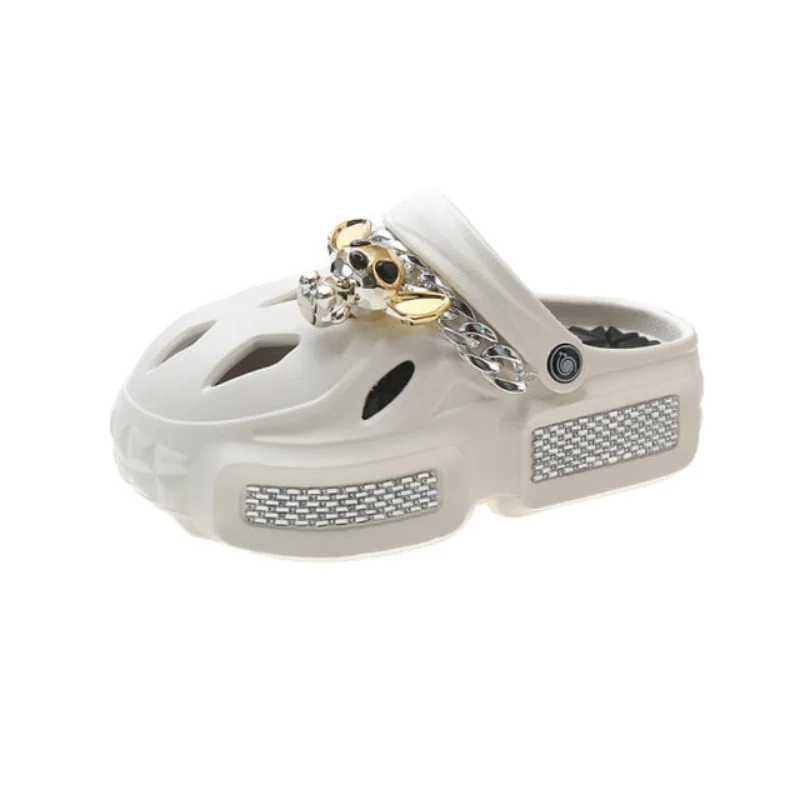 Bold Bella Summer Slippers - Image 7