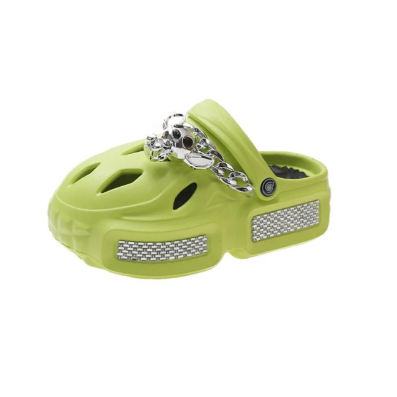 Bold Bella Summer Slippers - Image 8