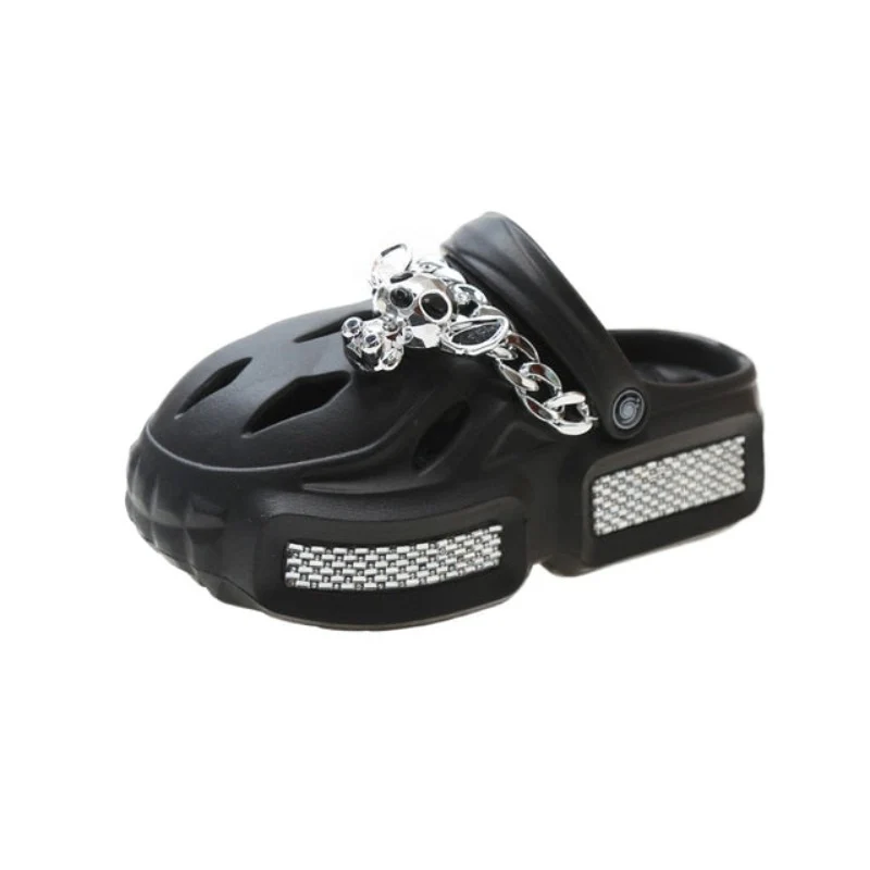 Bold Bella Summer Slippers - Image 9