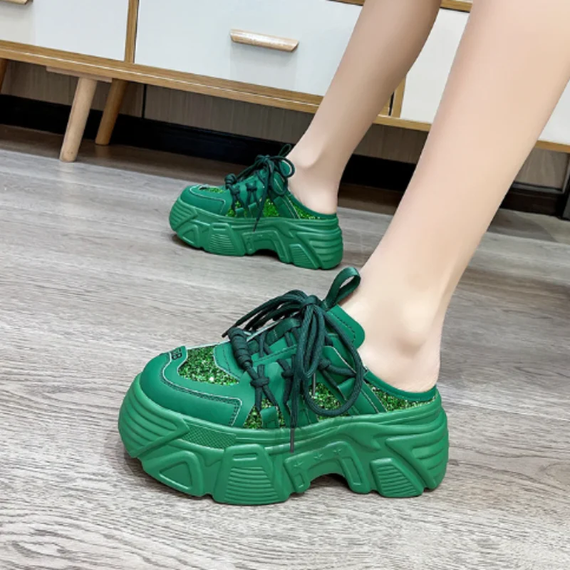 BootieBliss Slippers - Image 5