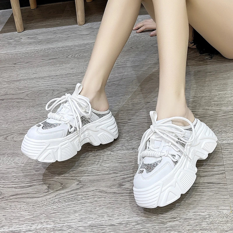 BootieBliss Slippers - Image 6