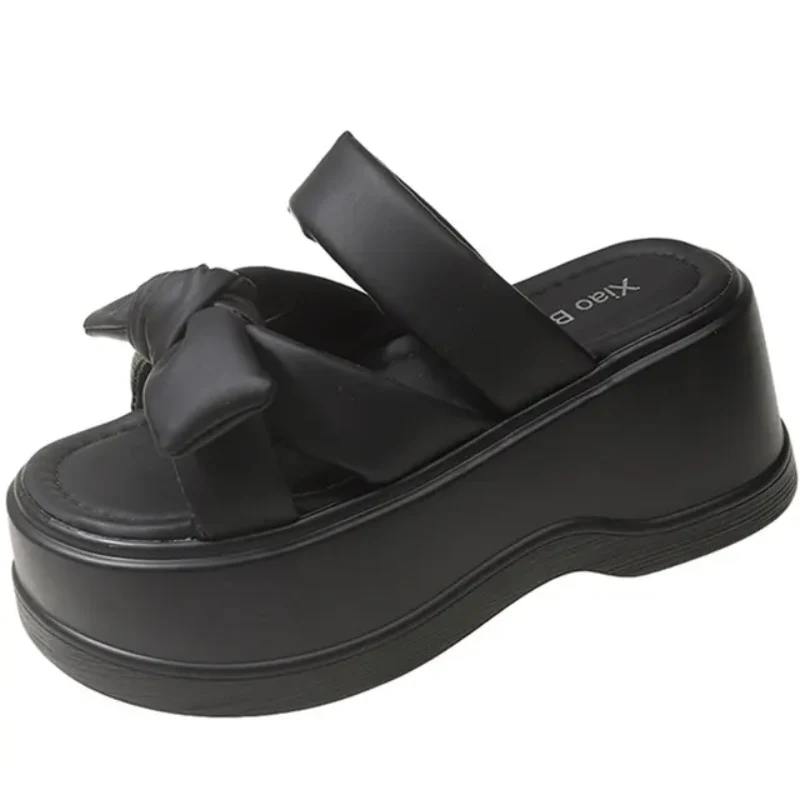 BowFlex Slippers - Image 2