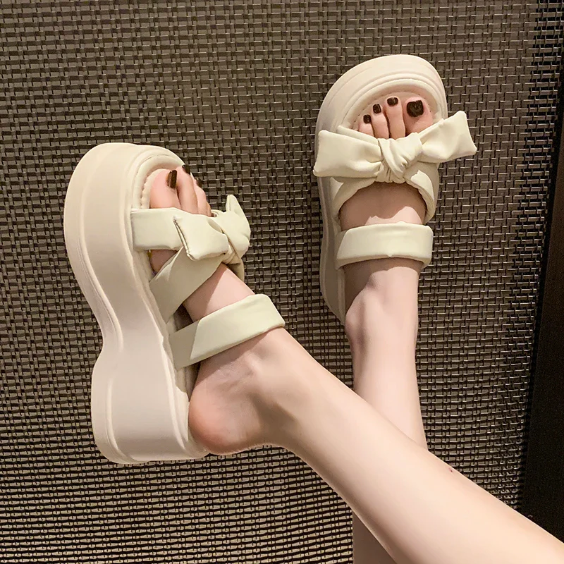 BowFlex Slippers - Image 5