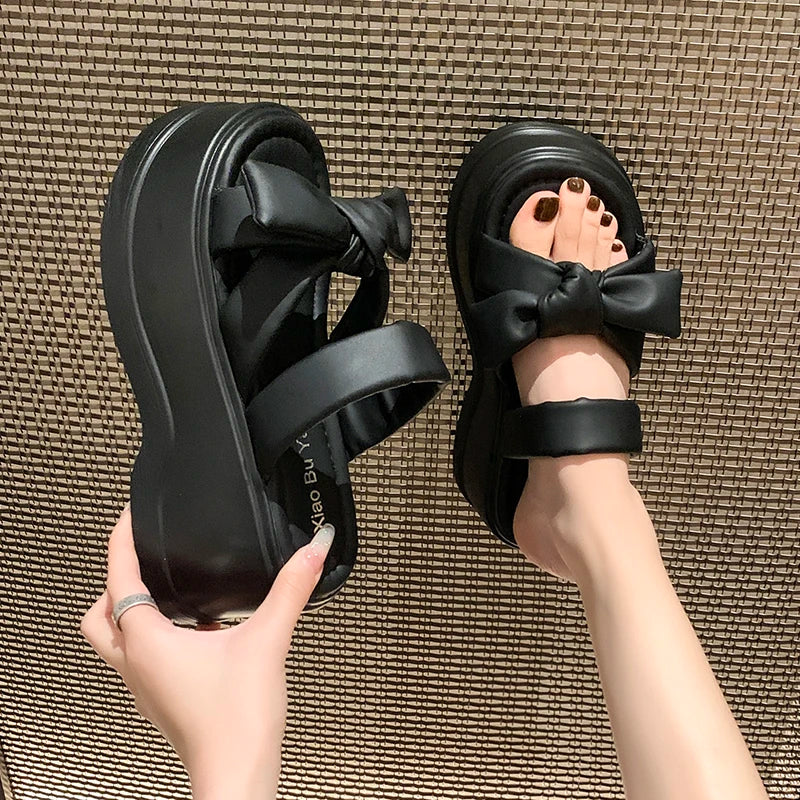 BowFlex Slippers - Image 6
