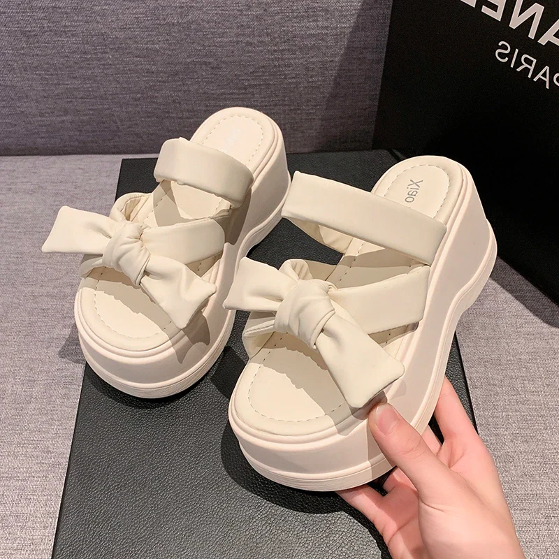BowFlex Slippers - Image 7