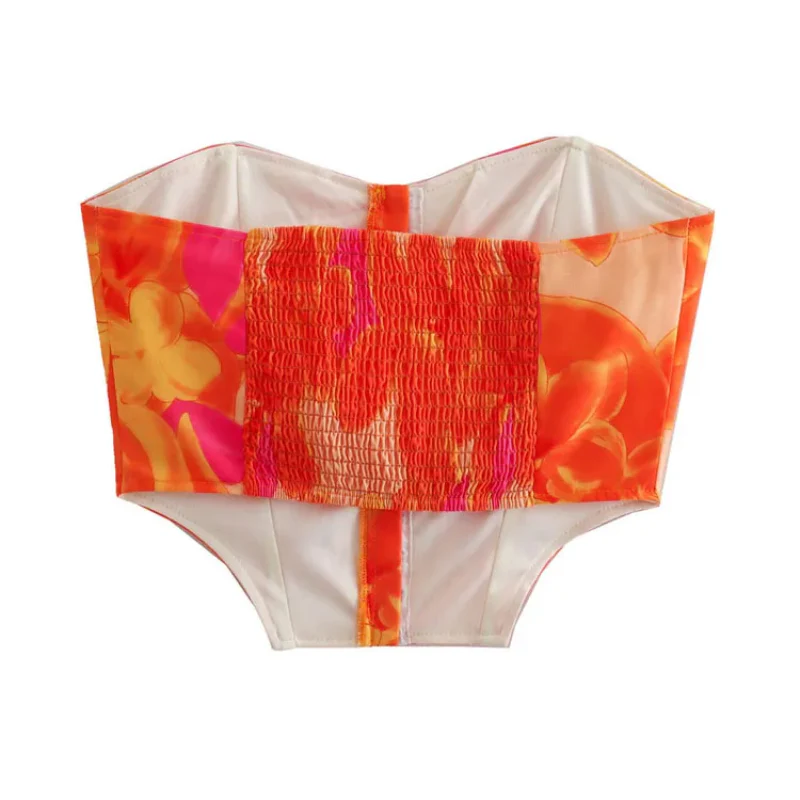BowTie Beauty Set - Image 4