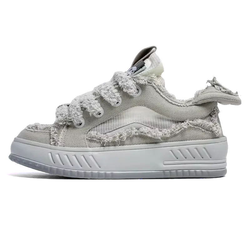 Bubblicious Steps Sneakers - Image 2