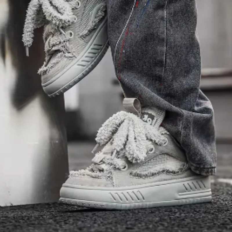 Bubblicious Steps Sneakers - Image 6