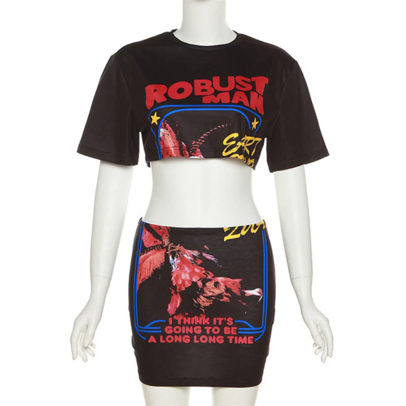 Buggy 2 Piece Street Set - Image 6
