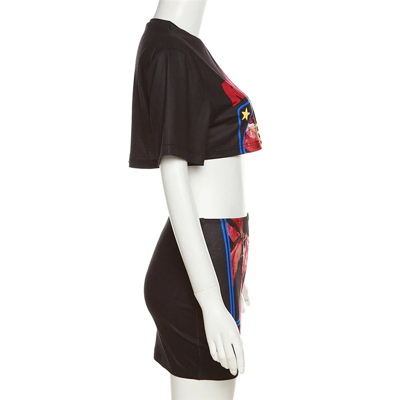 Buggy 2 Piece Street Set - Image 7