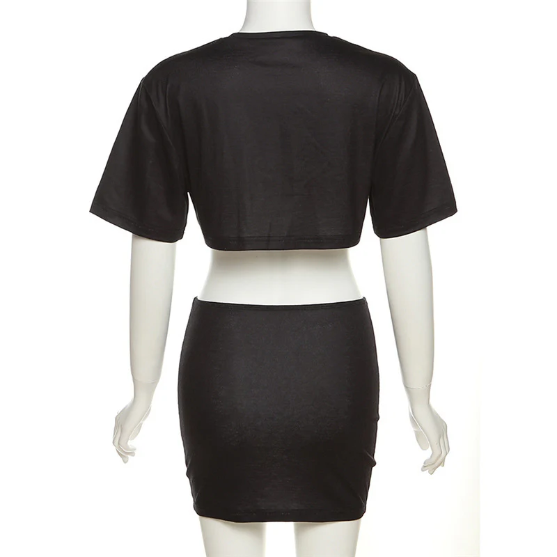 Buggy 2 Piece Street Set - Image 8