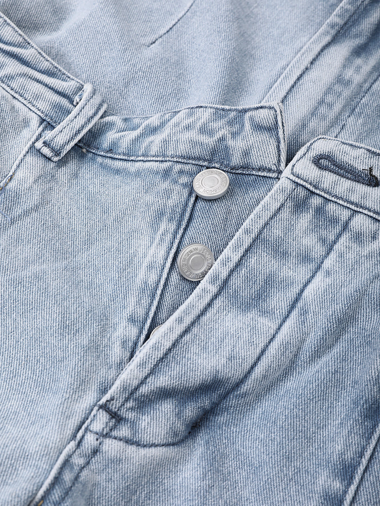 Bum Bum Double Jeans - Image 4