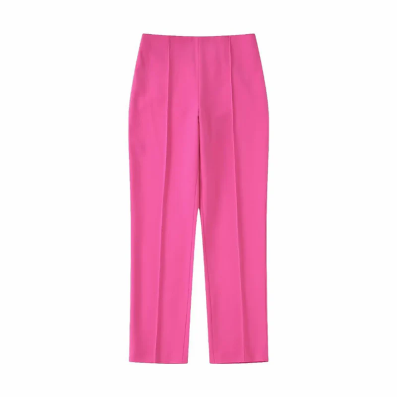 Candy Feather Office Suit - Image 5