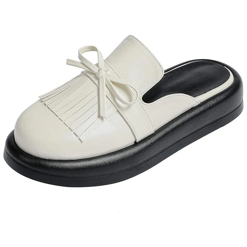 Carim Summer Slides - Image 2