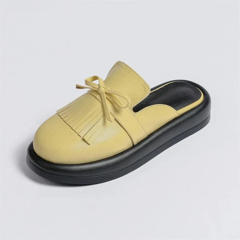 Carim Summer Slides - Image 3