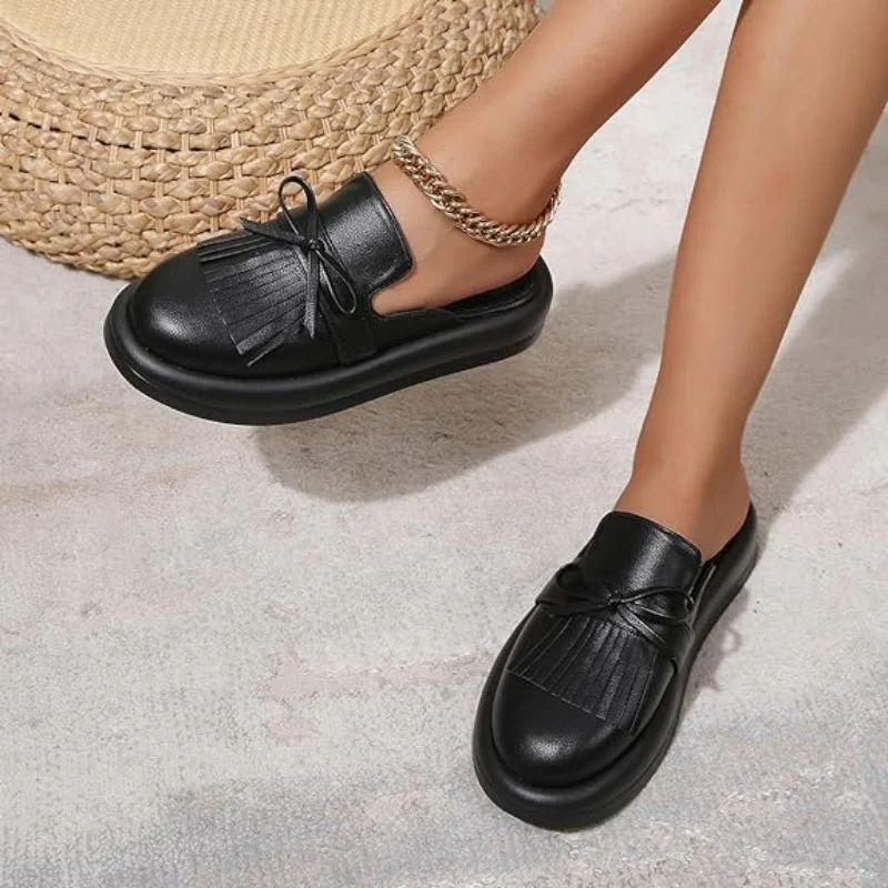 Carim Summer Slides - Image 4
