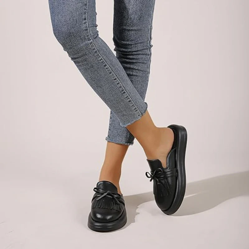 Carim Summer Slides - Image 7