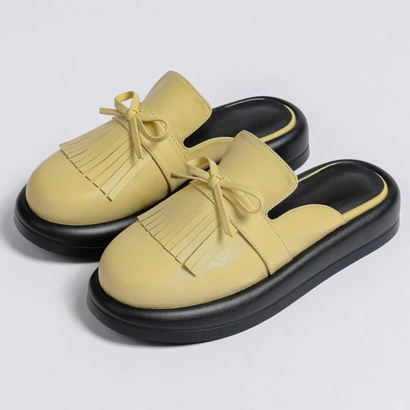Carim Summer Slides - Image 8
