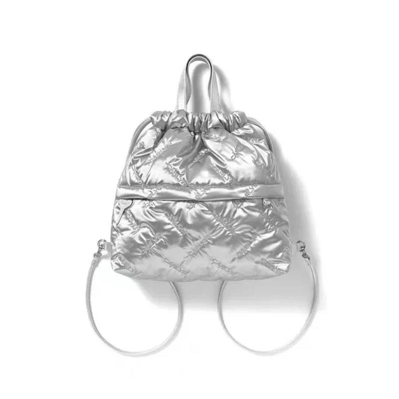 Carlyn Backpack - Image 2