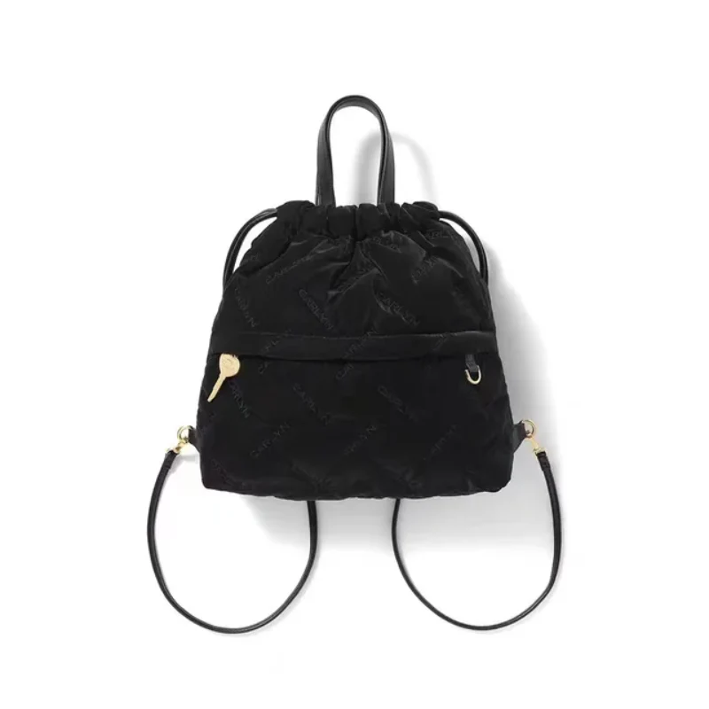 Carlyn Backpack - Image 3