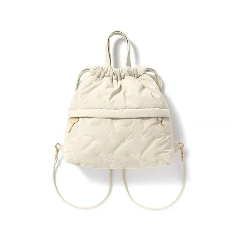 Carlyn Backpack - Image 4