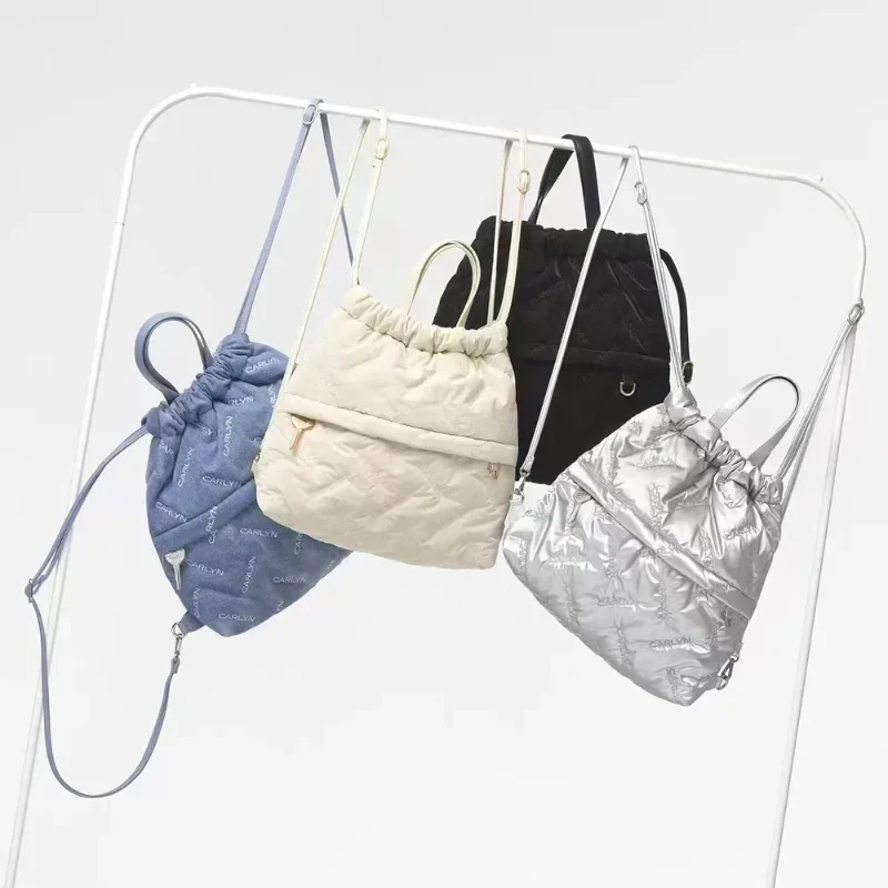 Carlyn Backpack - Image 5