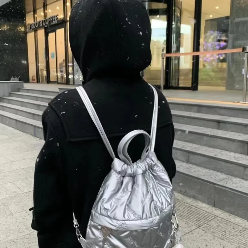 Carlyn Backpack - Image 6