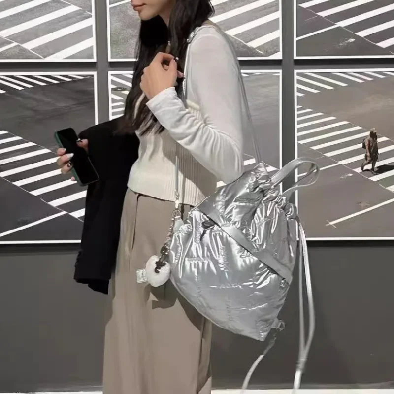 Carlyn Backpack - Image 7